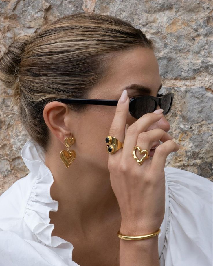 Todo Accesorios