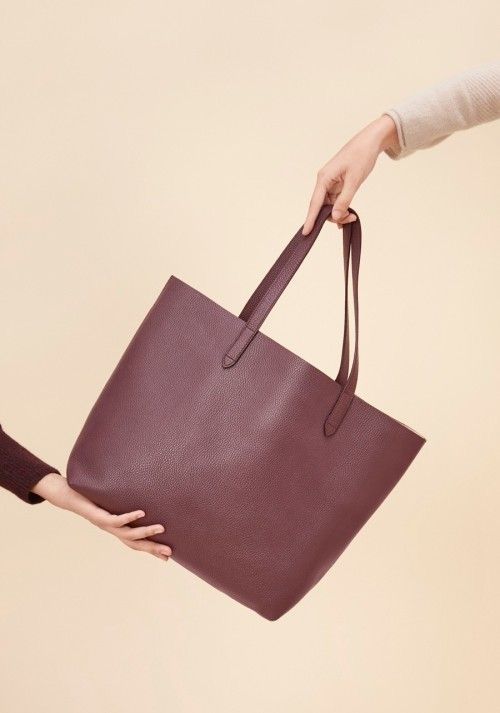 Totebags