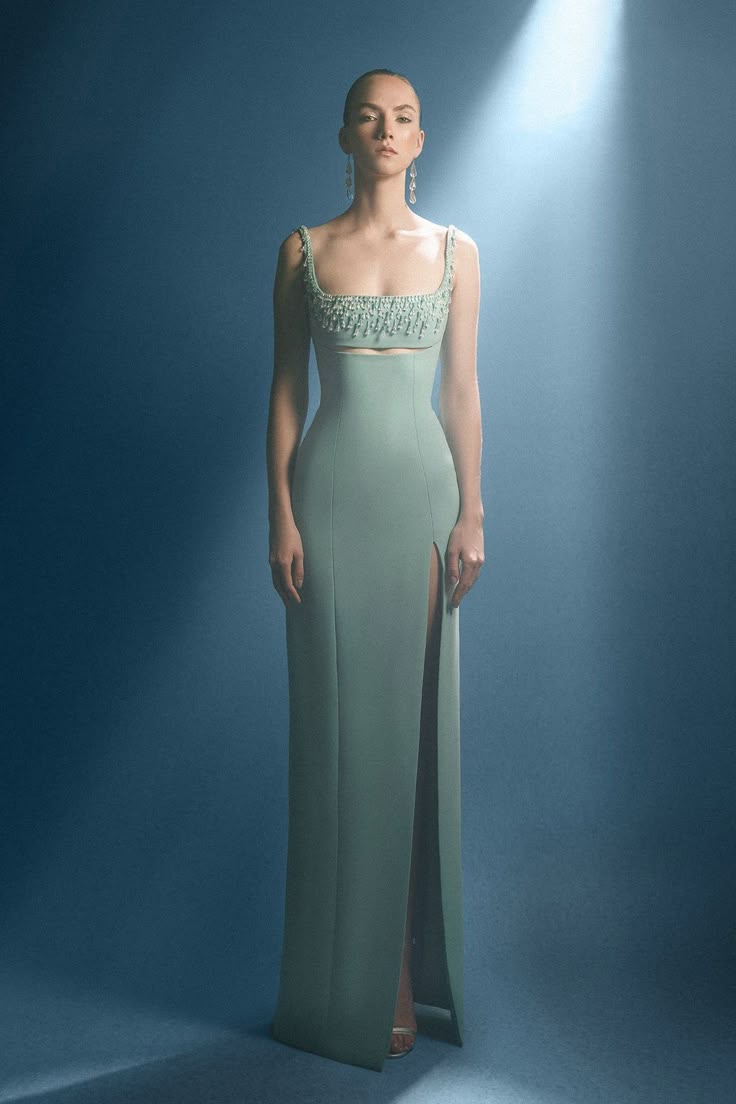 Vestidos