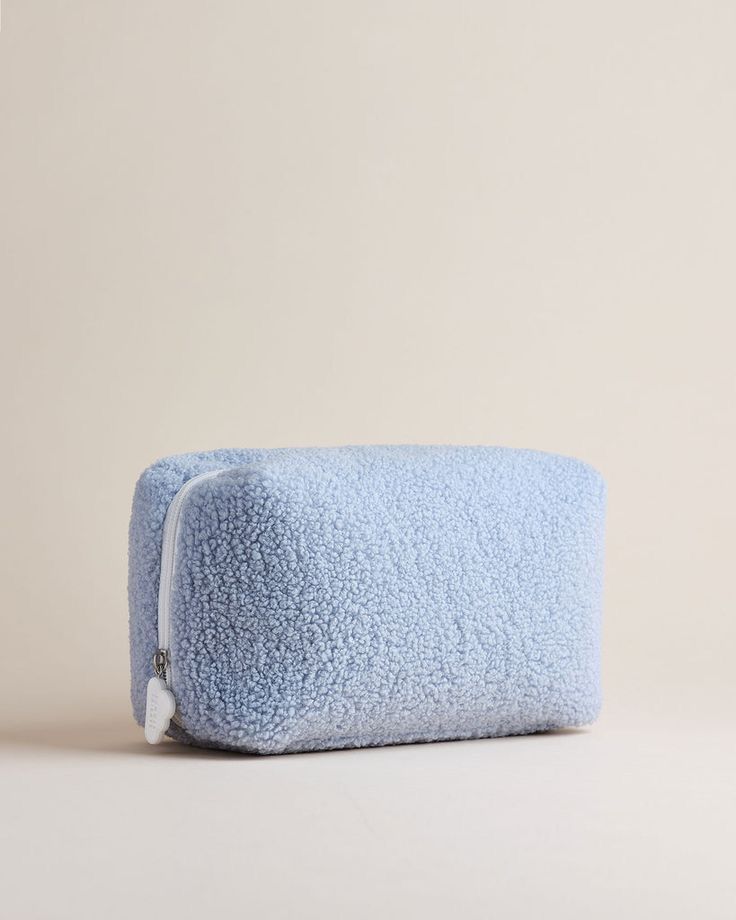 Makeup Bags