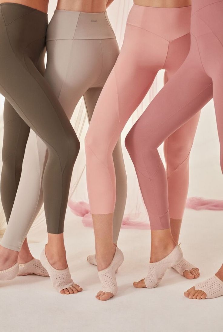 Activewear