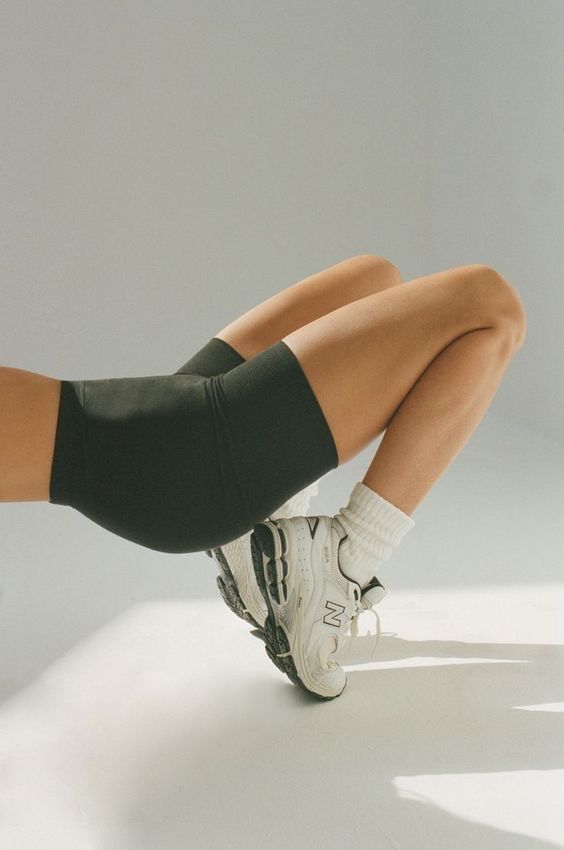 Bottoms Activewear