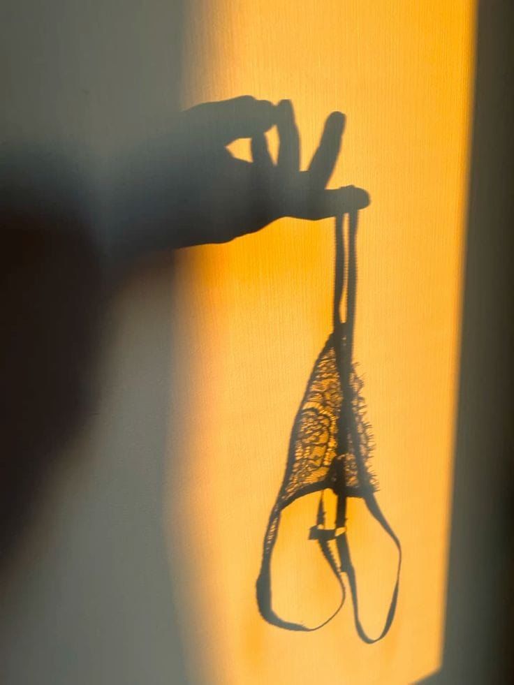 Undies