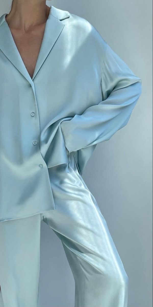 Loungewear