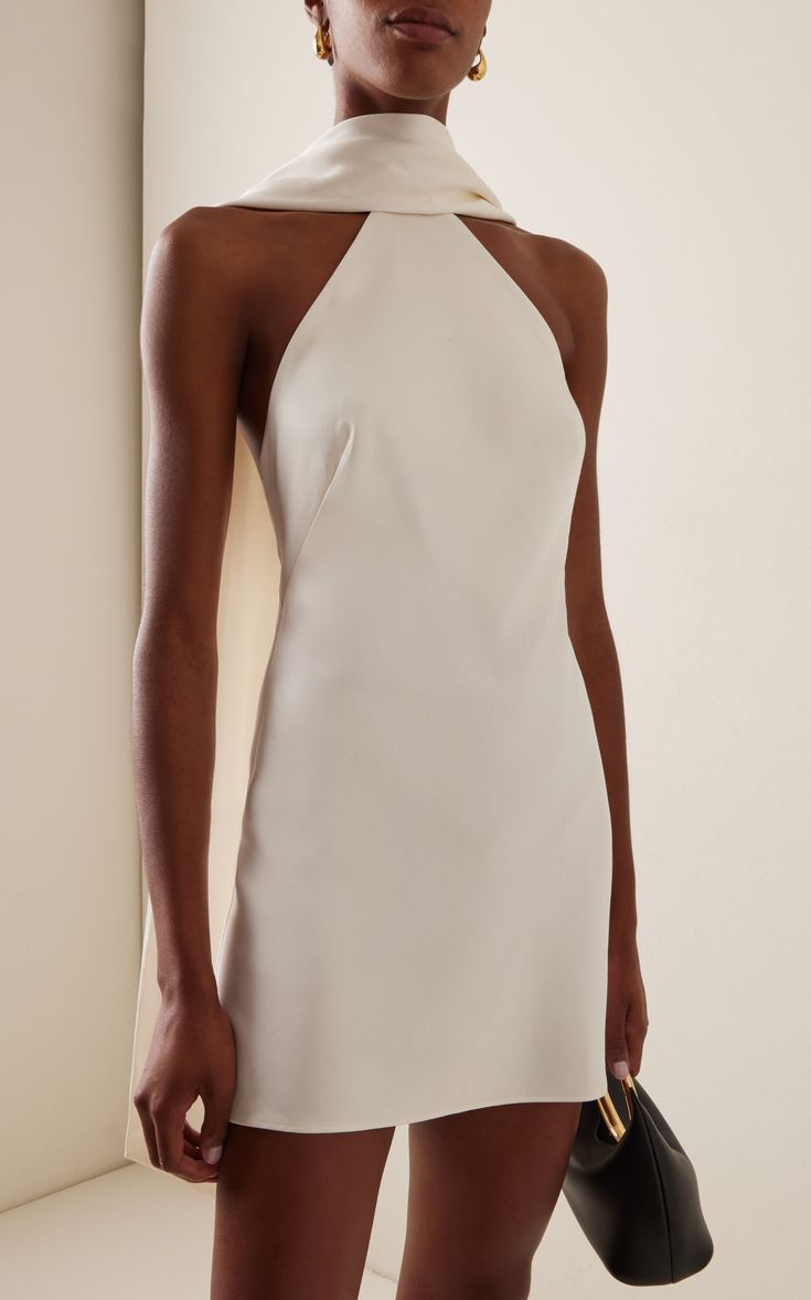 White Collection