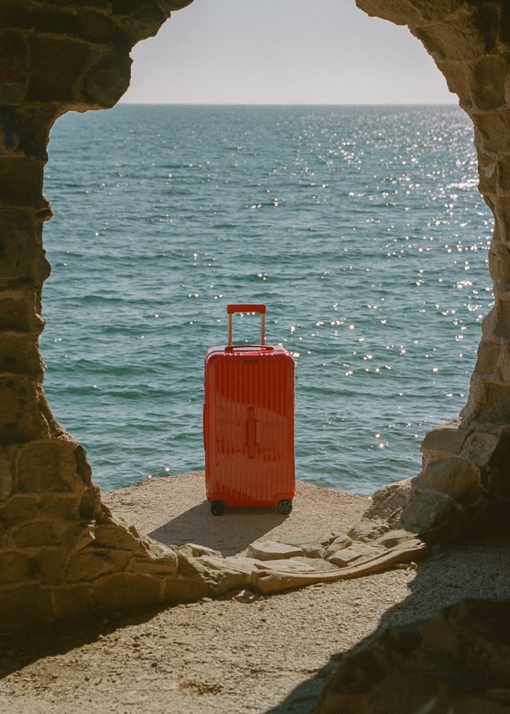 Travel