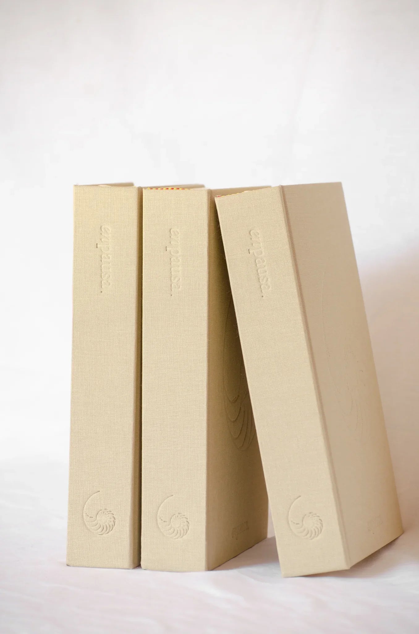 Libretas