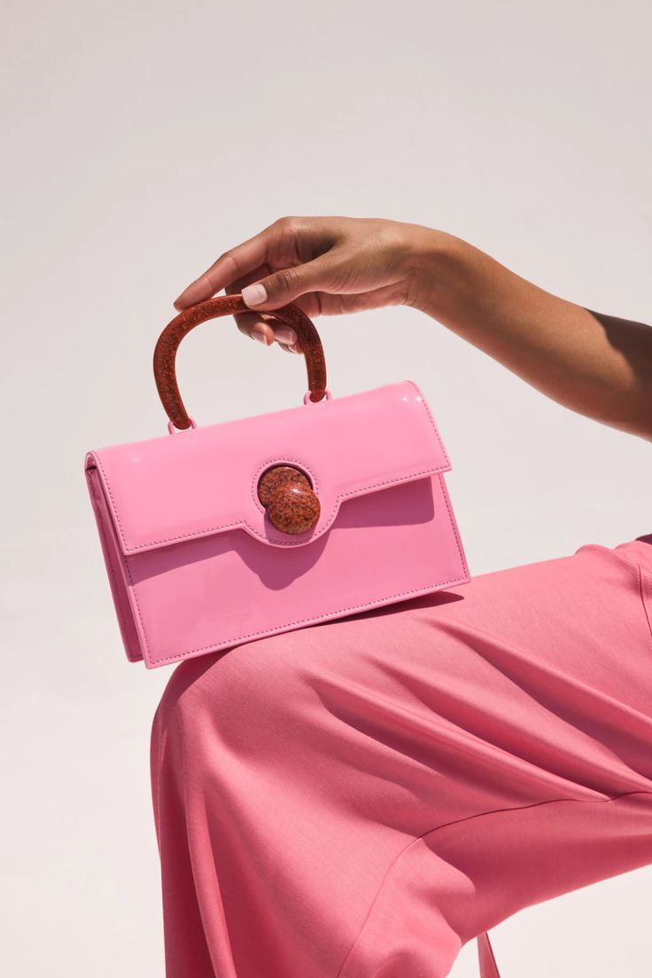 Bolsas
