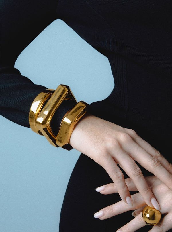 Joyería
