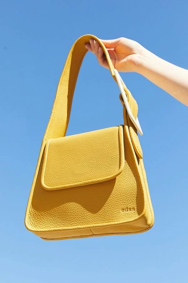 Shoulder Bags