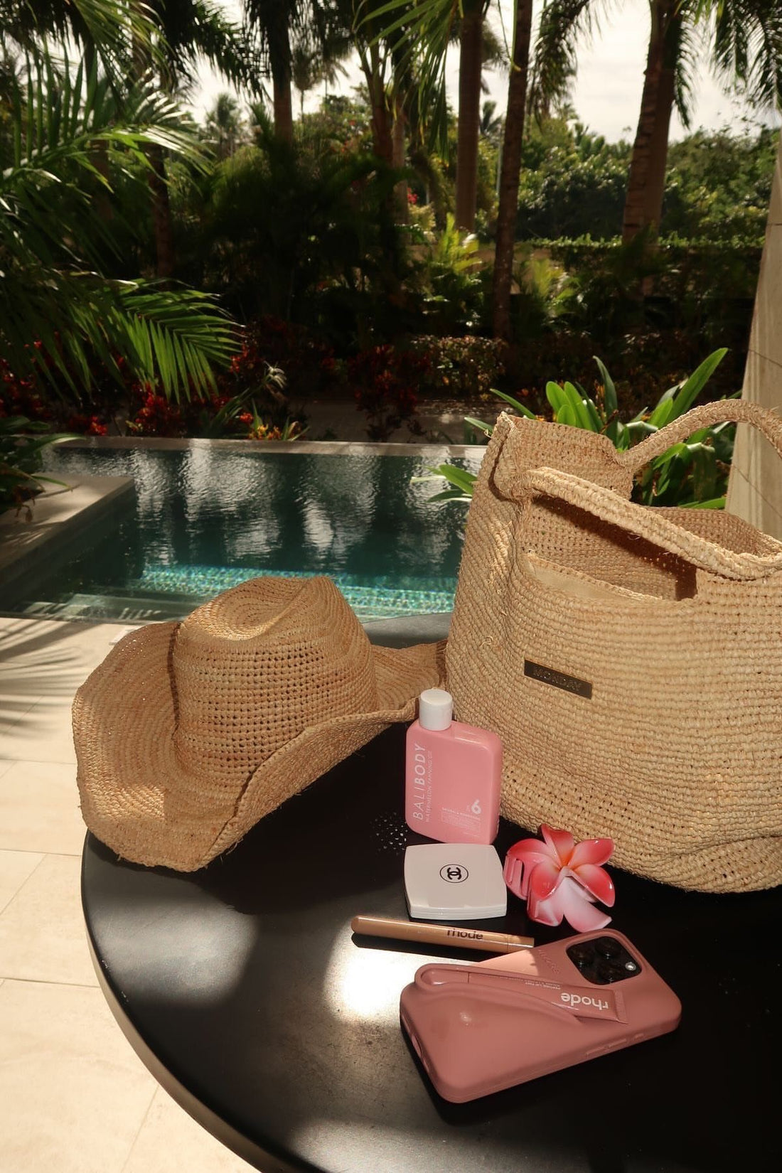 Vacay Shop