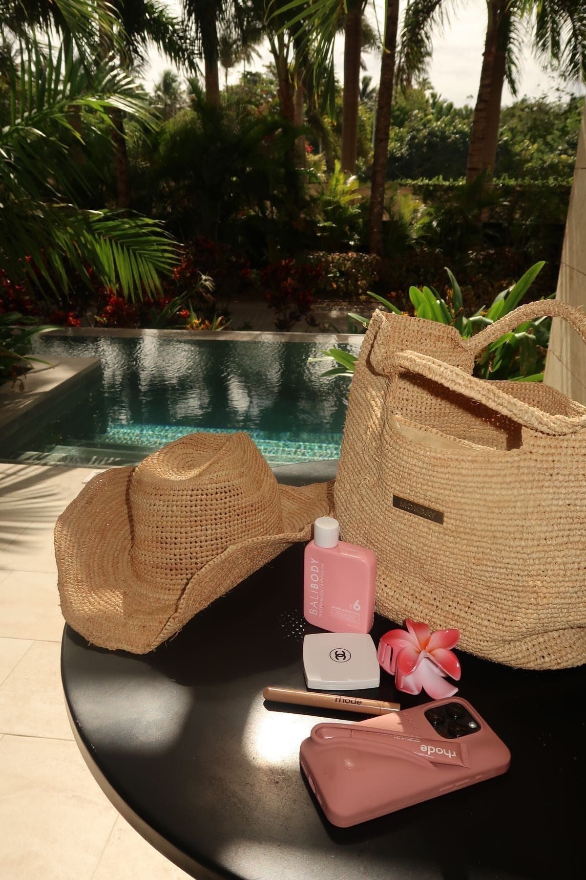 Vacay Shop