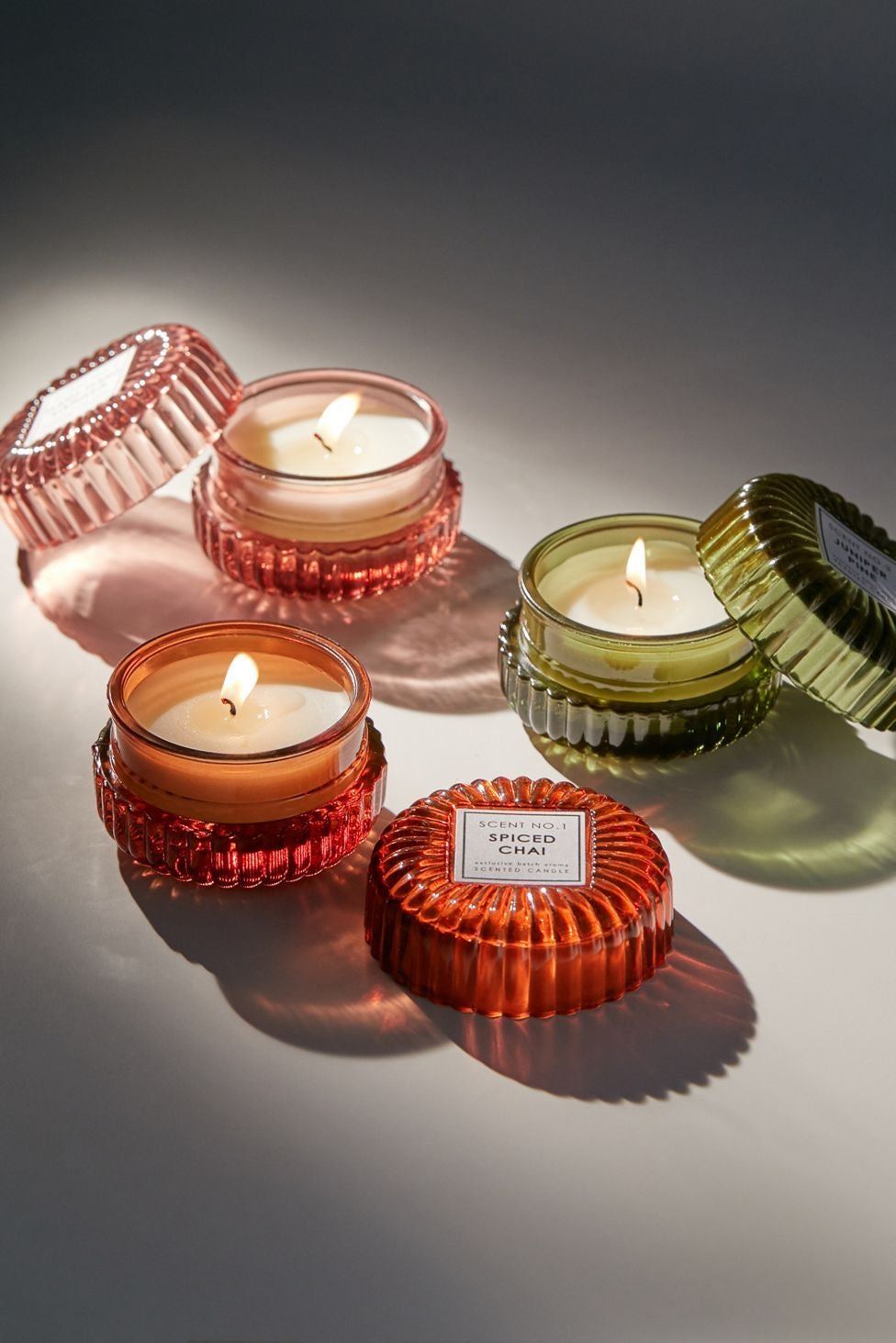 Velas