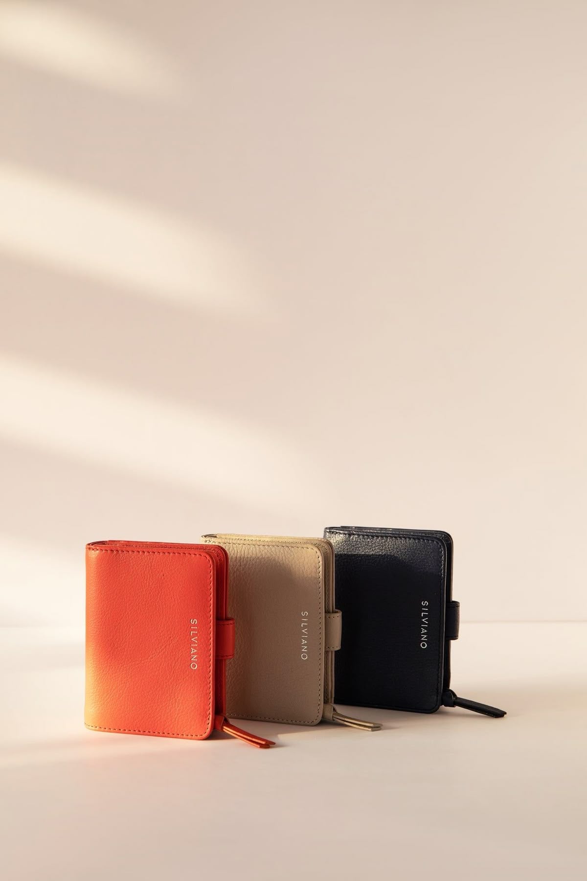 Wallets