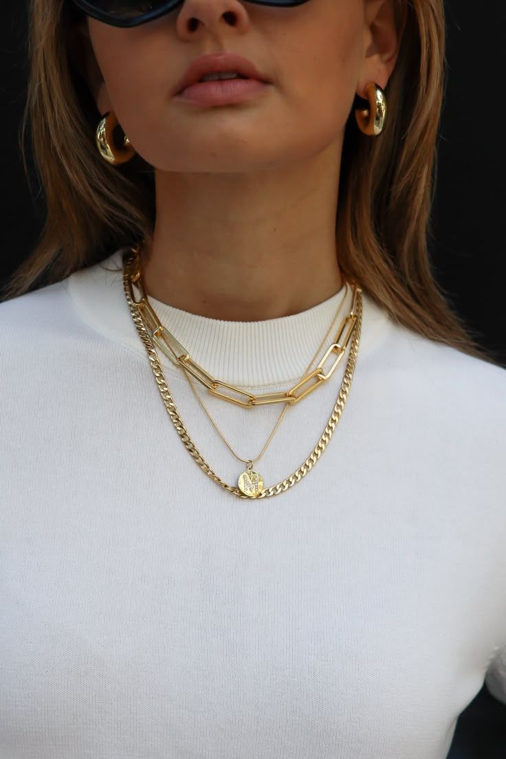 Collares