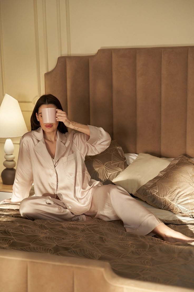 Pijamas