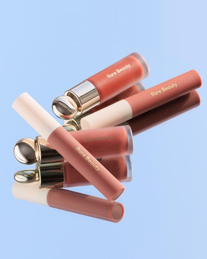 Maquillaje