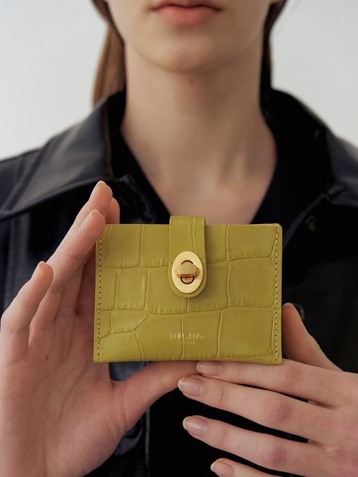 Carteras