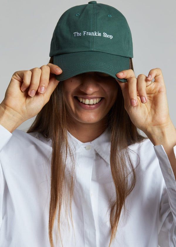 Headwear