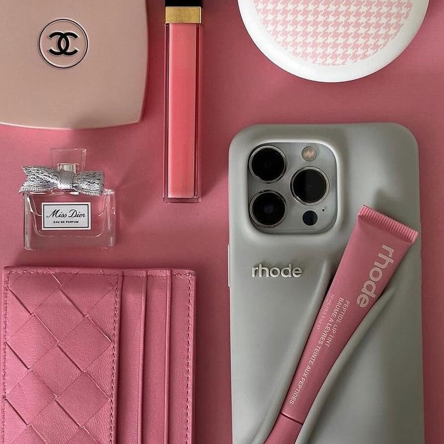 Shop the Trend