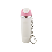 Termo Keychain