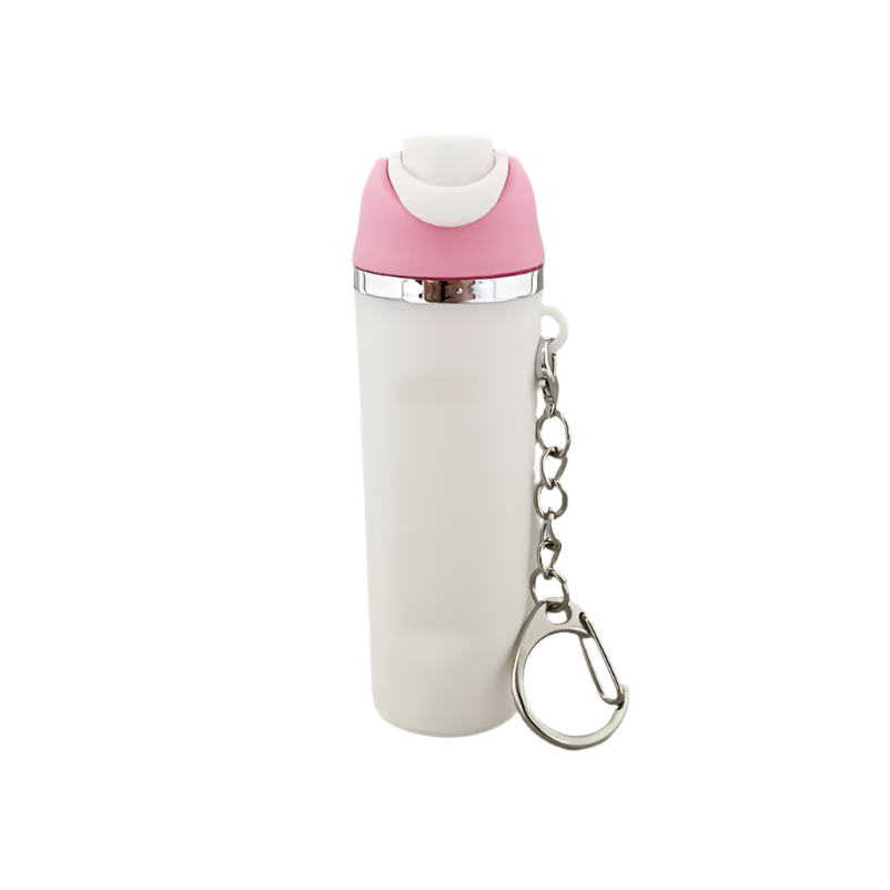 Termo Keychain