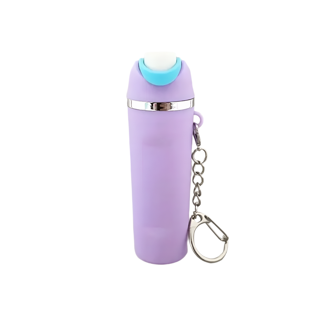 Termo Keychain
