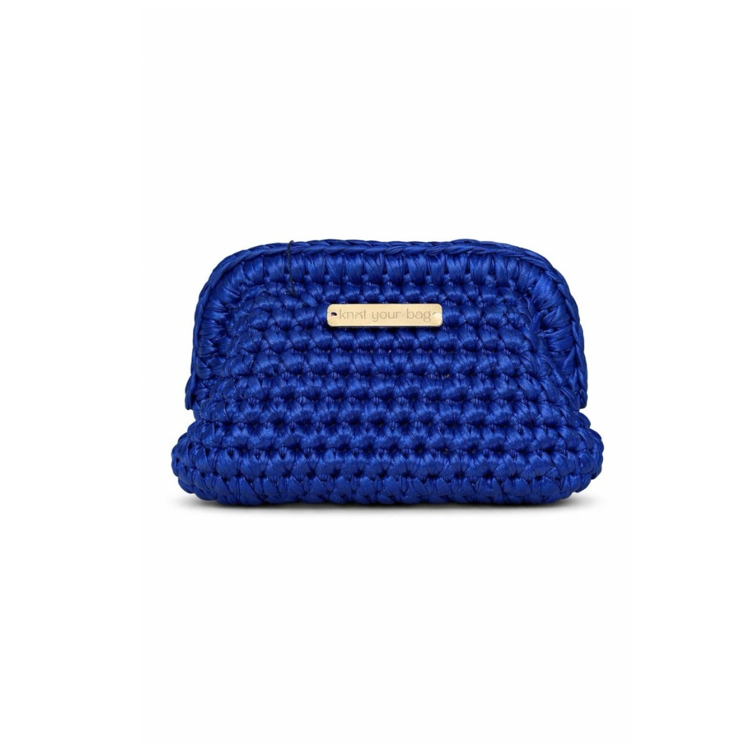 Clutch Metalica Mediana