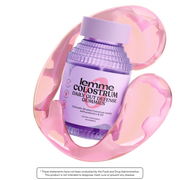 Lemme Colostrum Gummies