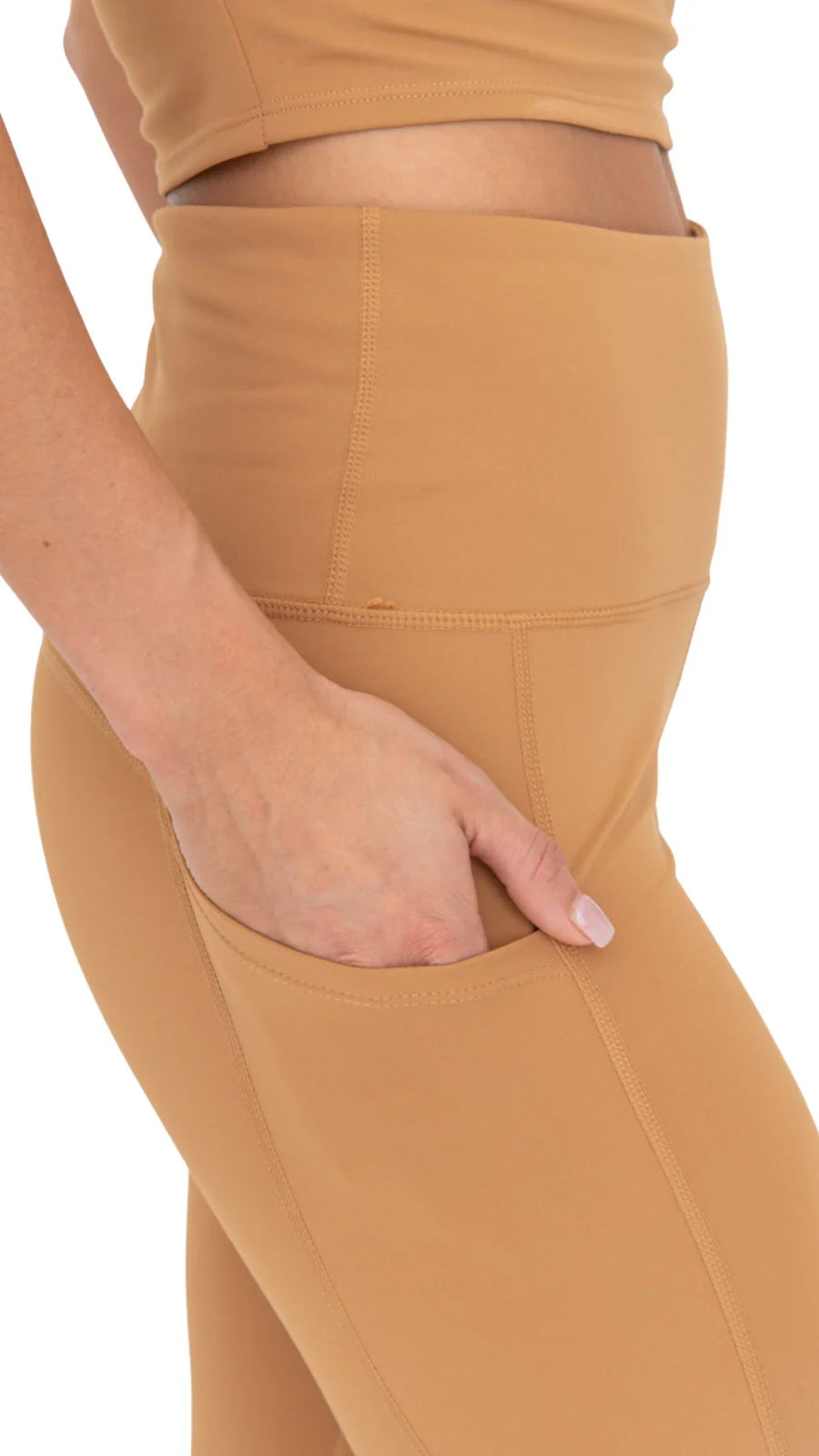 Desert Leggins