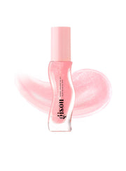 Gisou Honey Infused Lip Oil