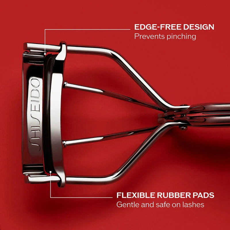 Sheseido Eyelash Curler