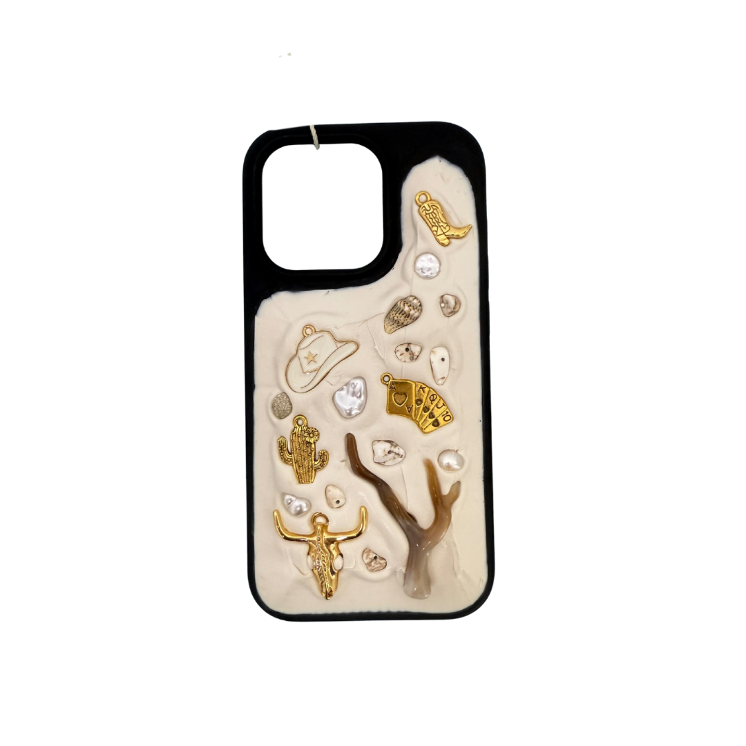 Emmse Case IPhone 14 Pro