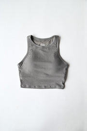 Halter Top