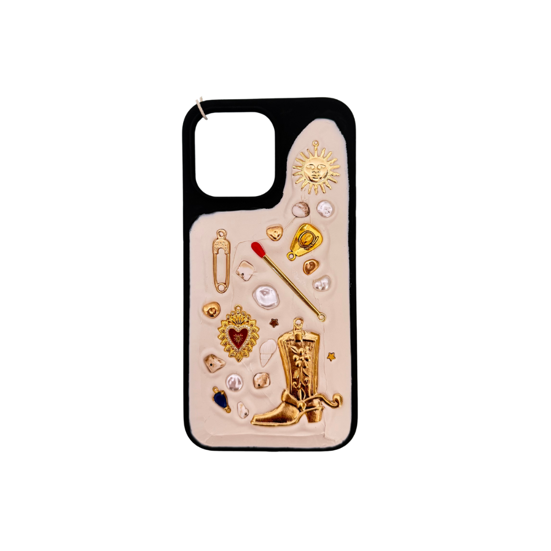Emmse Case IPhone 14 Pro Max