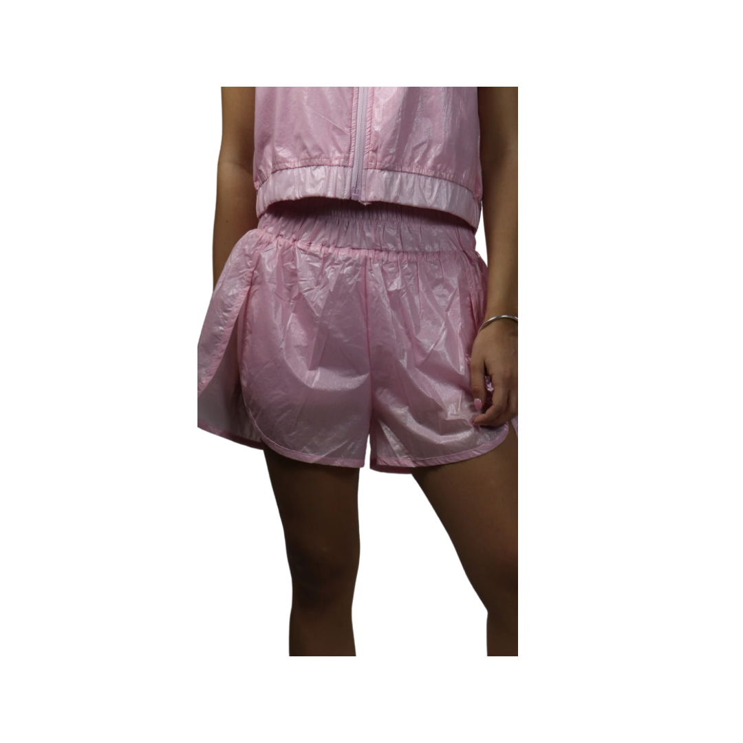 Battle Short