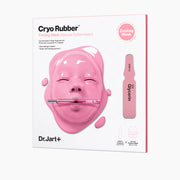 DR.JART+ -Cryo Rubber Firming Mask