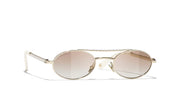 Lentes Chanel CH4297H