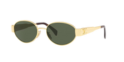 Lentes Celine