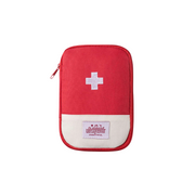 Medicine Travel Kit