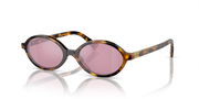 Lentes  Miu Miu