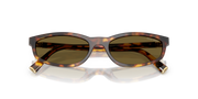 Lentes Miu Miu SMUA06S 5417