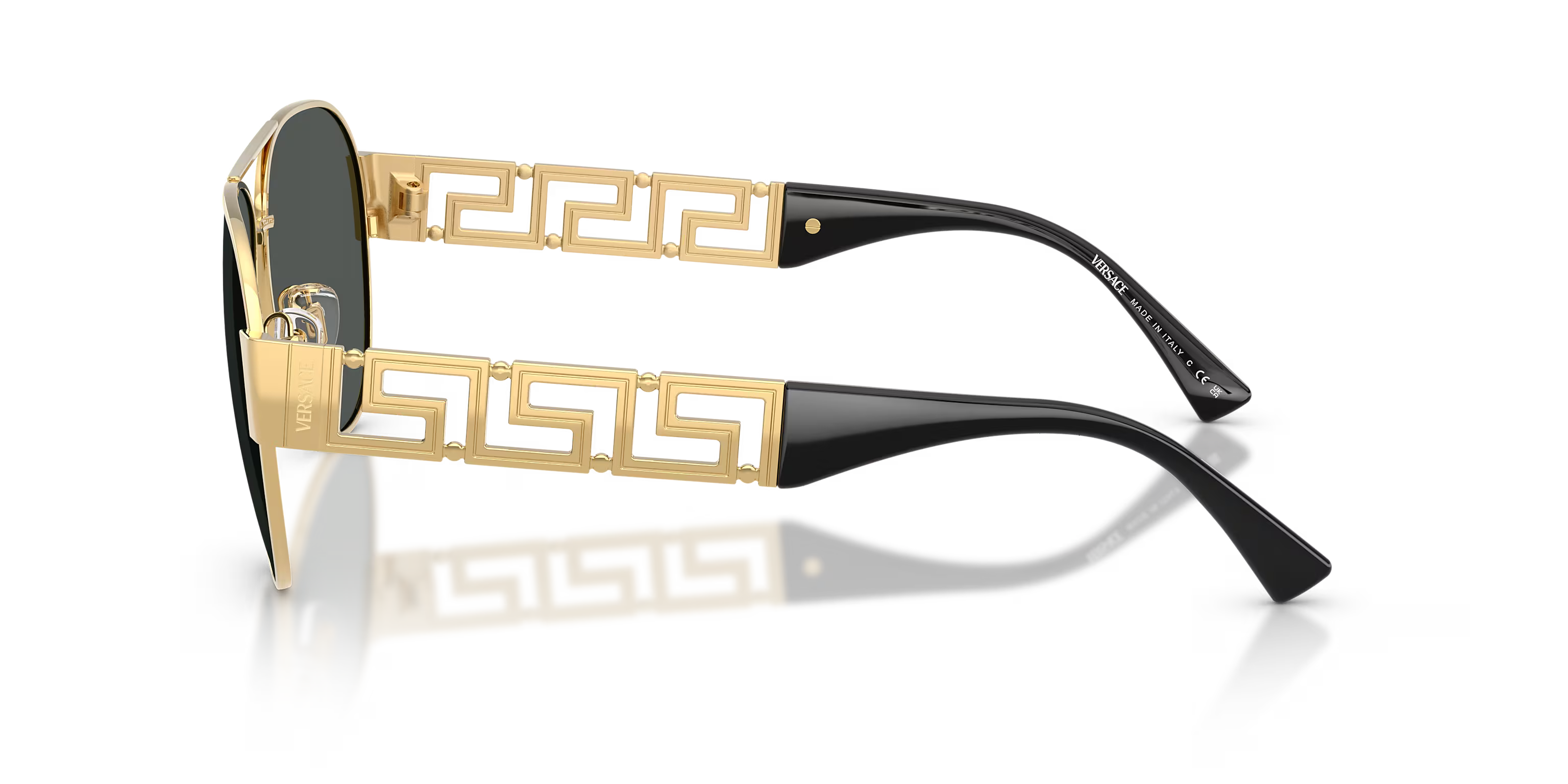 Lentes Versace VE 2289