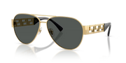 Lentes Versace VE 2289