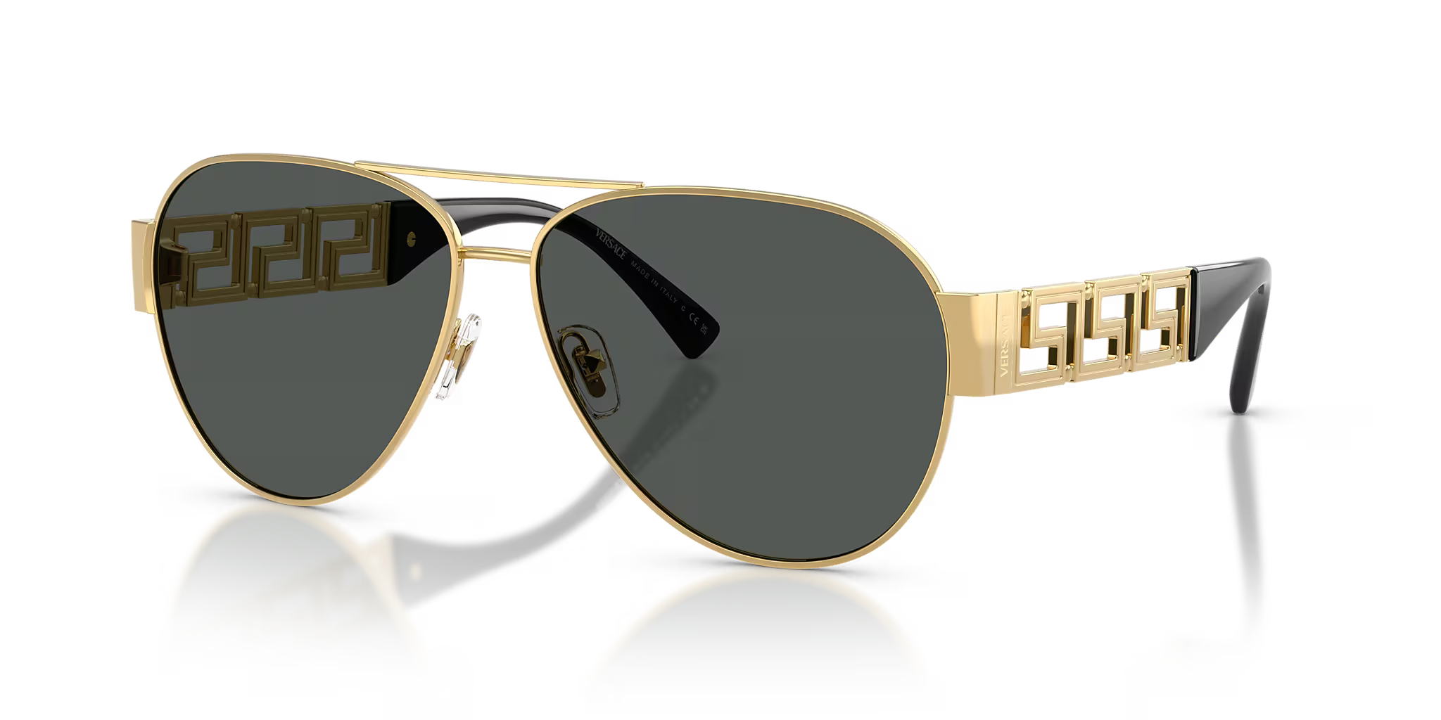 Lentes Versace VE 2289
