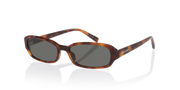 Lentes  YSL