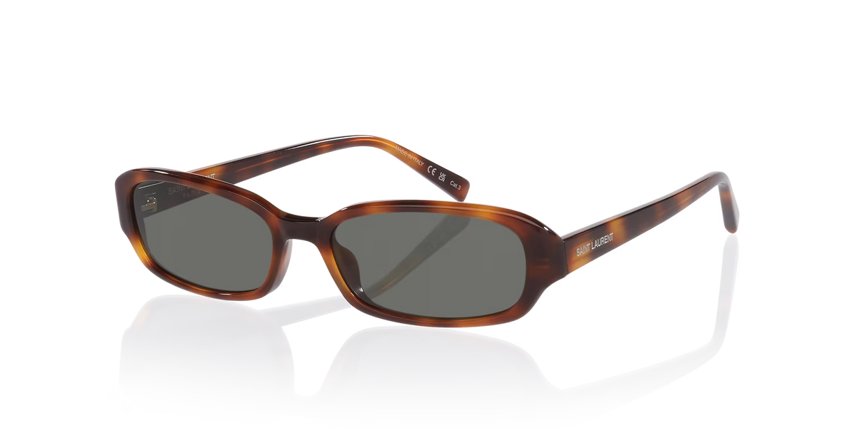 Lentes  YSL