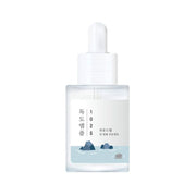 Round Lab - Dokdo Ampule 45g