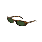 Lentes Saint Laurent SL557 002