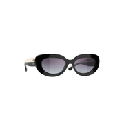Lentes Chanel CH5562B C502S6